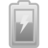 Battery charging icon 48x48