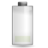 Battery low icon 48x48
