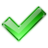 Dialog clean icon 48x48