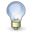 Dialog information icon 48x48