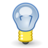 Dialog information icon 48x48