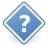 Dialog question icon 48x48
