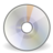 Disc icon 48x48