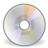 Disc icon 48x48