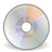 Disc icon 48x48