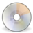 Disc icon 48x48