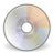 Disc icon 48x48