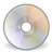 Disc icon 48x48