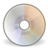 Disc icon 48x48