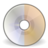 Disc icon 48x48