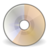 Disc icon 48x48