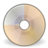 Disc icon 48x48