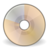 Disc icon 48x48