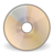 Disc icon 48x48