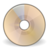 Disc icon 48x48