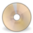 Disc icon 48x48