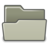 Folder open icon 48x48