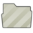 Folder visiting icon 48x48