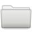 Folder visiting icon 48x48
