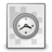 Image loading icon 48x48