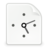 Image loading icon 48x48
