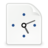 Image loading icon 48x48
