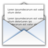 Mail read icon 48x48