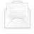 Mail read icon 48x48