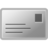 Mail unread icon 48x48