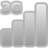 Network gsm full icon 48x48