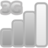 Network gsm high icon 48x48