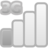 Network gsm low icon 48x48