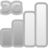 Network gsm medium icon 48x48
