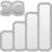 Network gsm none icon 48x48