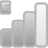 Network gsm edge high icon 48x48