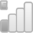 Network gsm edge low icon 48x48