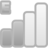Network gsm edge medium icon 48x48