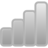 Network gsm full icon 48x48