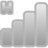 Network gsm full icon 48x48