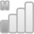 Network gsm low icon 48x48
