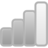 Network gsm high icon 48x48