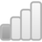 Network gsm low icon 48x48