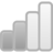 Network gsm medium icon 48x48