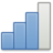 Network wireless high icon 48x48