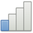 Network wireless low icon 48x48
