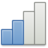 Network wireless medium icon 48x48