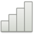Network wireless none icon 48x48