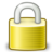Object locked icon 48x48