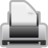 Printer icon 48x48