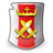 Security high icon 48x48